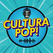 Cultura Pop
