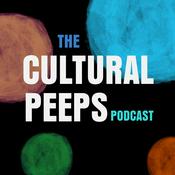 Cultural Peeps Podcast