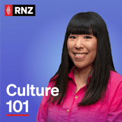 Culture 101