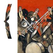 Culture américaine : conférences audio