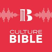Culture Bible par Le Monde de la Bible