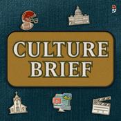 Culture Brief - Christian perspectives on the week's biggest news, sports & pop-culture stories