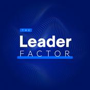 The Leader Factor