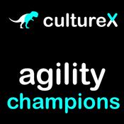 Agility Champions: CEOs on Time-Competitive Execution