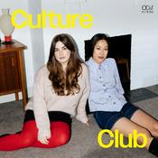 Culture Club