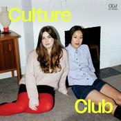 Culture Club
