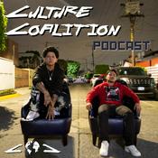 Culture Coalition