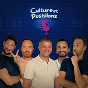 Culture et Postillons