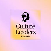Culture Leaders