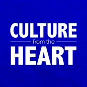 Culture From the Heart