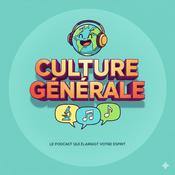 Culture Générale