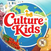 Culture Kids