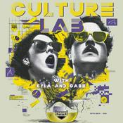 Culture Lab with Kyla and Gabe
