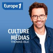 Culture Médias : actu, audiences et coups de cœur culturels