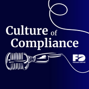 Culture of Compliance