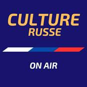 Culture russe