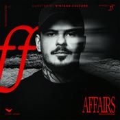 Vintage Culture - Affairs