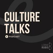 Culture Talks