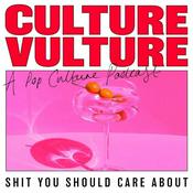 Culture Vulture