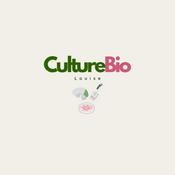 CultureBiologique