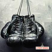 CULTUREBOXE – Direct dans tes oreilles