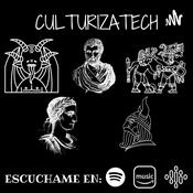 Culturizatech