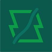 Cumberland Singletrack Podcast