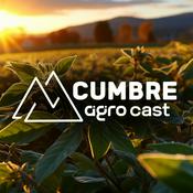 Cumbre Agrocast