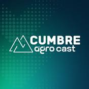 Cumbre Agrocast