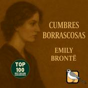 Cumbres borrascosas (Emily Brontë)