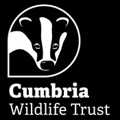 Cumbria Wildlife Trust’s Podcast