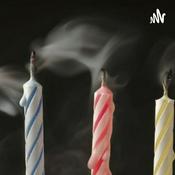 Cumpleaños = Tortura