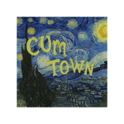 CumTown