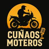 Cuñaos moteros