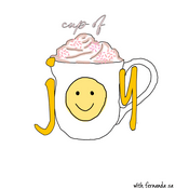 Cup of Joy