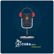 CURA BHV Podcast