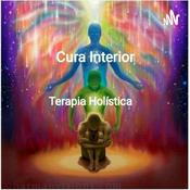 Cura Interior Terapia Holística - Dicas!
