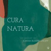 Cura Natura