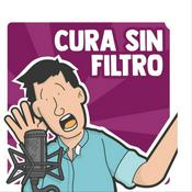 Cura sin filtro