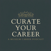 Curate Your Career