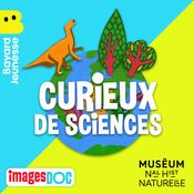 Curieux de sciences