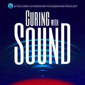 Curing with Sound