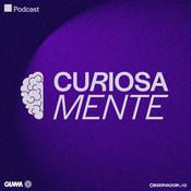 Curiosamente
