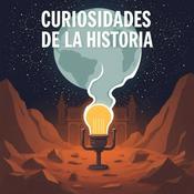 Curiosidades de la historia