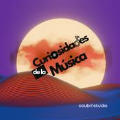 Curiosidades de la Música