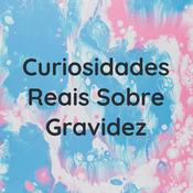 Curiosidades Reais Sobre Gravidez