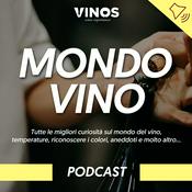 Curiosità sul Mondo del Vino