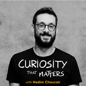 Curiosity That Matters