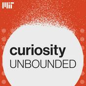 Curiosity Unbounded