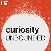 Curiosity Unbounded